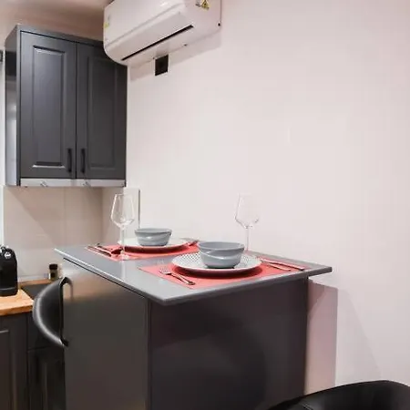 Matisse No14 - Center *