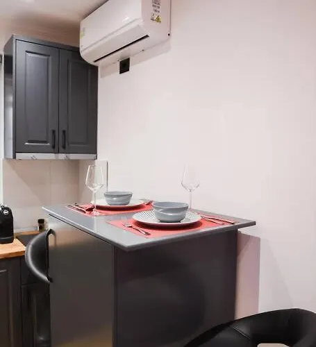 Matisse No14 - Center *