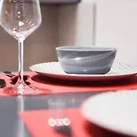 Matisse No14 - Center Apartmán Tirana
