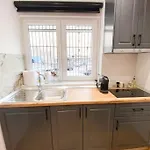 Matisse No14 - Center Apartmán Tirana