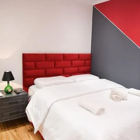 Matisse No14 - Center *